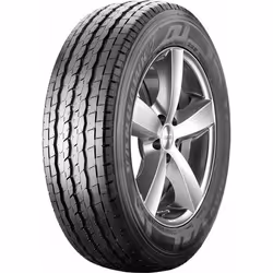 Firestone Vanhawk 2 215/65 R15 104T auto Pneumatici estivi Pneumatici FORD: Transit Custom V362 Van, Tourneo Custom V362 Bus, ...