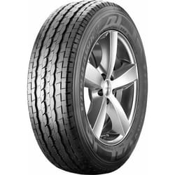 Firestone Vanhawk 2 215/65 R15 104T auto Pneumatici estivi Pneumatici FORD: Transit Custom V362 Van, Tourneo Custom V362 Bus, Transit Mk7 Van 10446