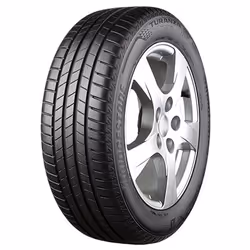 Bridgestone Turanza T005 195/60 R15, Estate, 88 (560kg), H (210 km/h), 38,1 cm (15"), 19,5 cm