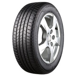 Bridgestone Turanza T005 195/60 R15 Estate 15" 19,5 cm