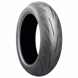 Pneumatico stradale BRIDGESTONE Battlax Hypersport S22 200/55ZR17 TL 78W
