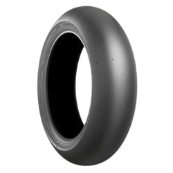 Pneumatico da corsa BRIDGESTONE V02 200/655R17 TL