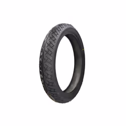 BRIDGESTONE Battlax BT46 100/80-17 H52 TL, Pneumatici stradali, Anteriore