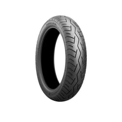 Pneumatico per moto BRIDGESTONE Battlax BT46 130/80-18 TL 66V Posteriore