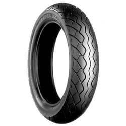 Pneumatico stradale BRIDGESTONE G547 110/80-18 TL 58V