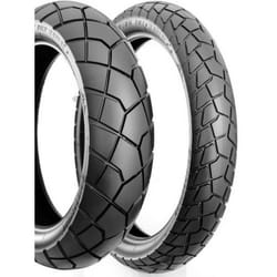 Pneumatico stradale BRIDGESTONE TW152 E 150/70R17 TL 69H