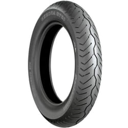 Pneumatico stradale BRIDGESTONE G721 130/90-16 TL 67H