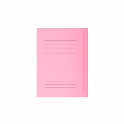 Exacompta "Jura 250", A4, Rosa, 200 fogli, 240 mm, 320 mm, 2,96 kg