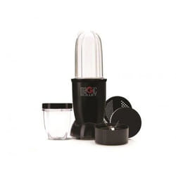 NutriBullet MAGICN frullatore 0,57 L Frullatore da tavolo 200 W Nero