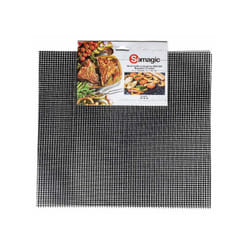Somagic - set di 2 griglie 36x40 cm - 403640CDS