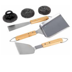 Somagic - kit per la pulizia della plancha - SO470267