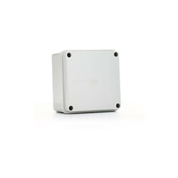 Schneider Electric - Scat.Deriv.100X100X50 Ip55 ( schneider cod. SL00925 )