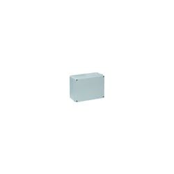 Schneider Electric - Scat.Deriv.380X304X120 Ip55 ( schneider cod. SL00940 )