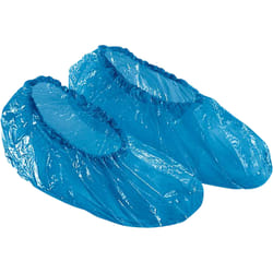 Delta Plus SURCHPE Blu Polietilene (PE)