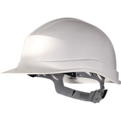 Delta Plus ZIRCON1 Polipropilene (PP) Bianco