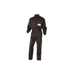 Delta Plus - Deltaplus Tuta Panoply Panostyle Intere M6Com Taglia s