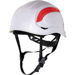 Delta Plus - granite wind caschi elmetti casco elmetto cantiere ventilato sottogol
