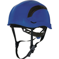 Delta Plus - granite wind caschi elmetti casco elmetto cantiere ventilato sottogol