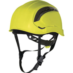 Delta Plus - granite wind caschi elmetti casco elmetto cantiere ventilato sottogol