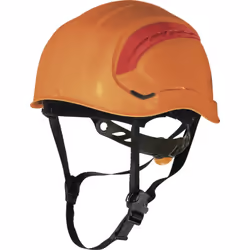 DELTAPLUS GRANITE WIND CASCHI ELMETTI CASCO ELMETTO CANTIERE VENTILATO SOTTOGOLA CASCO DA CANTIERE VENTILATO - STILE CASCHI A ...
