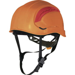 Delta Plus - granite wind caschi elmetti casco elmetto cantiere ventilato sottogol