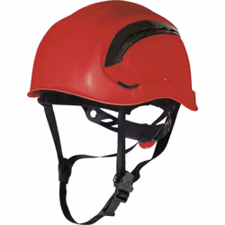 DELTAPLUS GRANITE WIND CASCHI ELMETTI CASCO ELMETTO CANTIERE VENTILATO SOTTOGOLA CASCO DA CANTIERE VENTILATO - STILE CASCHI A ...