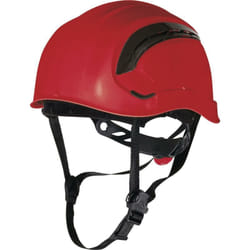 Delta Plus - granite wind caschi elmetti casco elmetto cantiere ventilato sottogol