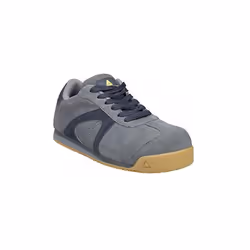Codice: 3295249172749 Marca: DELTA PLUS. Delta Plus Scarpe Panoply D-Spirit S1p Scamosciata Blu Grey Numero 39