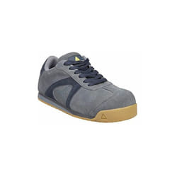 Delta Plus - Scarpe Panoply D-Spirit S1p Scamosciata Blu Grey Numero 39