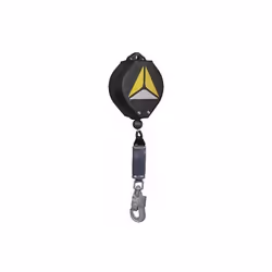 Codice: 3295249214050 Marca: VIGOR-BLINKY. Vigor-Blinky Dispositivi Anticaduta Delta Maxibloc 10mt