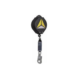 Vigor-Blinky Dispositivi Anticaduta Delta Maxibloc 10mt