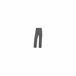 Codice: 3295249216108 Marca: DELTA PLUS. Delta Plus Pantalone Palaos Cotone Grigio Taglia Xxl