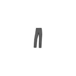 Pantalone Palaos Cotone Grigio Taglia Xxl - Delta Plus