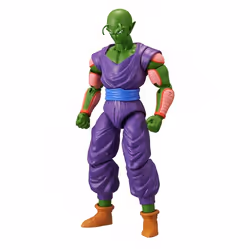 Bandai Piccolo