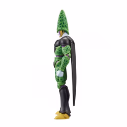 Bandai Cell Final Form - Vista aggiuntiva 5