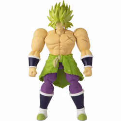 Bandai 36235 modellino da azione e da collezione - Vista aggiuntiva 8