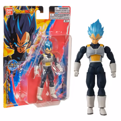 Bandai Dragon Ball Super - Vista aggiuntiva 6