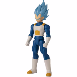Bandai 36730 modellino da azione e da collezione - Vista aggiuntiva 6
