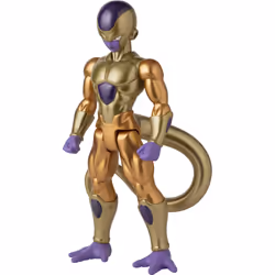 Bandai 36730 modellino da azione e da collezione - Vista aggiuntiva 7