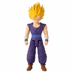 Bandai DB36746, Personaggio da collezione, Anime e Manga