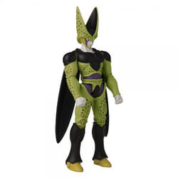 Bandai Dragon Ball Cell
