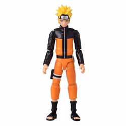 Bandai 36907 - Vista aggiuntiva 2