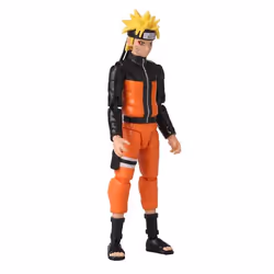 Bandai 36907 - Vista aggiuntiva 3