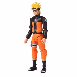 Bandai 36907 - Vista aggiuntiva 4