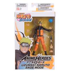 Bandai 36907 - Vista aggiuntiva 5