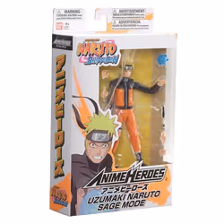 Bandai 36907 - Vista aggiuntiva 6