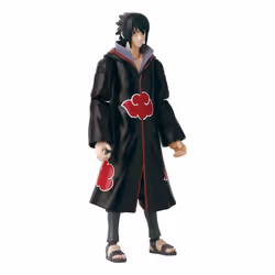 Bandai Sasuke Taka - Vista aggiuntiva 3