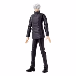 Bandai Gojo Satoru - Vista aggiuntiva 2