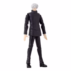 Bandai Gojo Satoru - Vista aggiuntiva 3