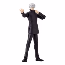 Bandai Gojo Satoru - Vista aggiuntiva 4